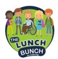 School Canteen Menu - September 2025