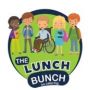 School Canteen Menu - September 2025